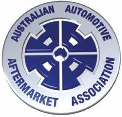 Australian automaker