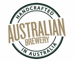 Australian beer