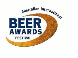 Australian beer