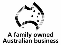 Australian business