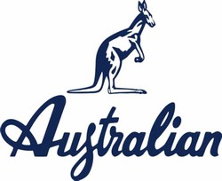 Australian clothing brands