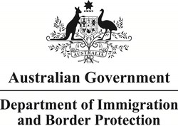 Australian immigration