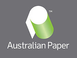Australian paper