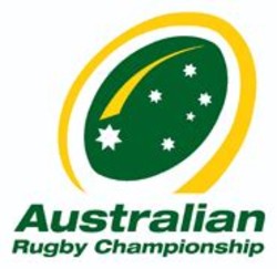 Australian rugby union
