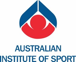 Australian sports