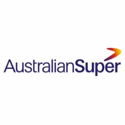 Australian super