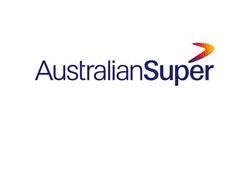 Australian super