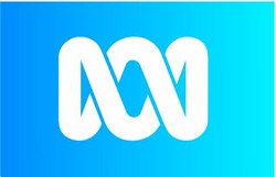 Australian tv