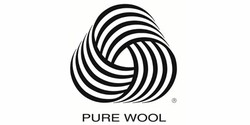 Australian wool
