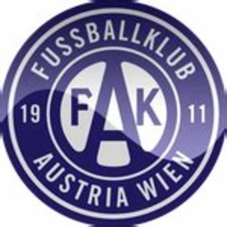 Austrian bundesliga team