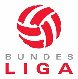 Austrian bundesliga team
