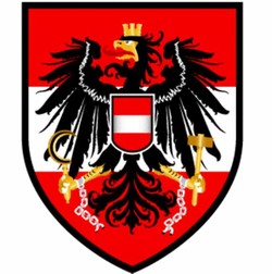 Austrian football team
