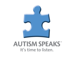 Autism awareness