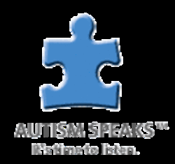 Autism speaks