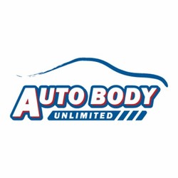 Auto body shop