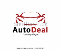 Auto dealership