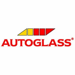 Auto glass