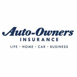 Auto owners