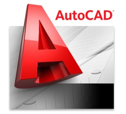 Autocad civil 3d