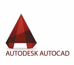 Autodesk autocad