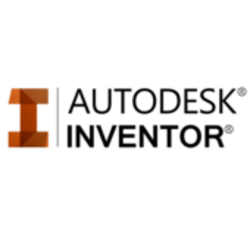 Autodesk inventor