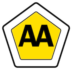 Automobile association