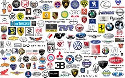 Automotive industry