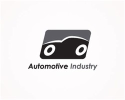 Automotive industry