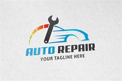 Automotive repair