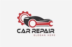 Automotive repair