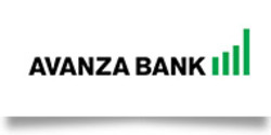 Avanza bank
