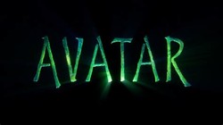 Avatar movie