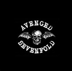 Avenged sevenfold band