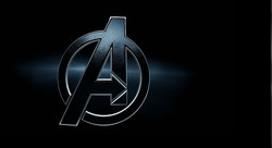 Avengers infinity war