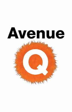 Avenue q