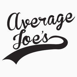 Average joes