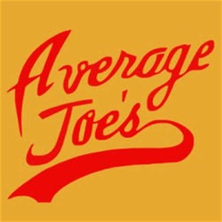 Average joes gym