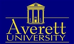 Averett university