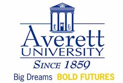 Averett university