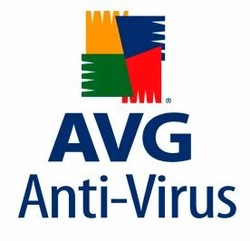Avg antivirus