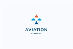 Aviation company