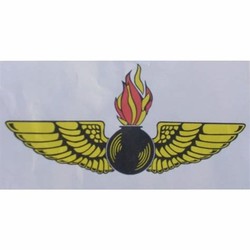 Aviation ordnance