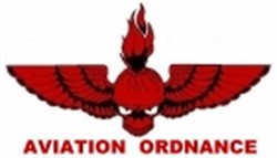 Aviation ordnance