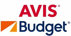 Avis budget group