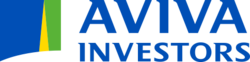 Aviva investors