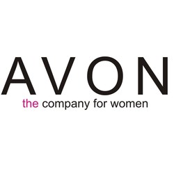 Avon company