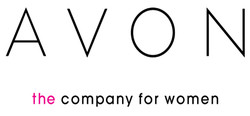 Avon company