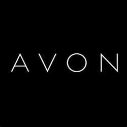 Avon cosmetics