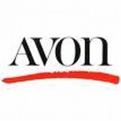 Avon products