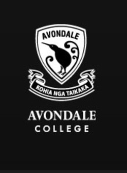 Avondale high school